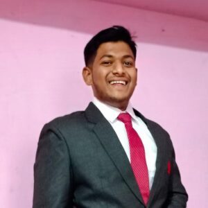Sandip