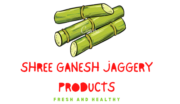 Shree Ganesh Jaggery Products