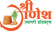 Shree Ganesh Jaggery Products